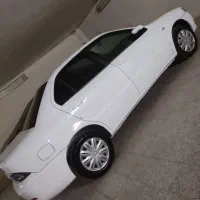 خودروی فروشی