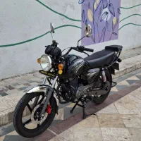 bx200