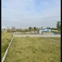 نز/دیک خزرشهر