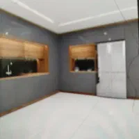 رهن-خانه-ویلایی-خورموج