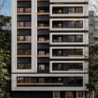 فروش-آپارتمان-خ-کاشانی