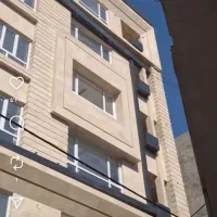 پیش فروش دوخوابه