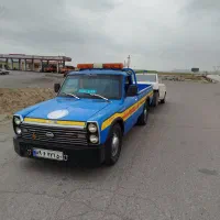 امداد خودرو،یدک کش،،خودروسوار،نیسان جرثقیل