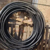 شلنگ اب شماره ۳|مصالح و تجهیزات ساختمان|شراء, |دیوار