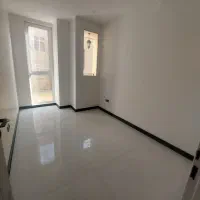 ۱۷۰ متر تک واحدی بدون مشرف|فروش آپارتمان|تهران, بلوار کشاورز|دیوار