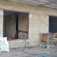 بنایی، استاد کاربنایی