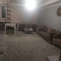 اجاره اپارتمان
