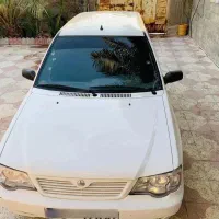 پراید هاچبک111|خودرو سواری و وانت|مهر, |دیوار