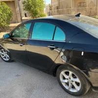 جیلی امگراند ۷ مدل ۲۰۱۴ اتومات پلاک ملی|خودرو سواری و وانت|اهواز, اهواز|دیوار