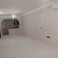 فروش آپارتمان ۷۵ متری ۱ خواب طلاب(میثم وحید)|فروش آپارتمان|مشهد, ابوذر|دیوار