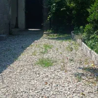 اجاره کوتاه مدت ویلا