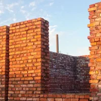 استا بنا|خدمات پیشه و مهارت|زاهدان, |دیوار