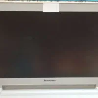 لپتاپ لنوو IdeaPad Z510 کم کارکرد|رایانه همراه|تهران, توحید|دیوار
