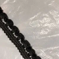 کار در منزل منجوق دوزی