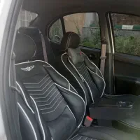 ساینا s آپشنال ۴۰۳|خودرو سواری و وانت|لواسان, |دیوار