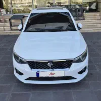 تارا v2 اتوماتیک مدل ۴۰۱