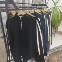 ست بیلسی درجه یک در ۴رنگ