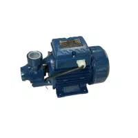 پمپ پنتاکس ایتالیایی