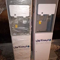 یک عدد ابسردکن