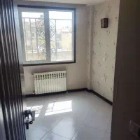 93متری 2خواب دیباجی فول امکانات / بدون مشابه|اجارهٔ آپارتمان|تهران, اختیاریه|دیوار