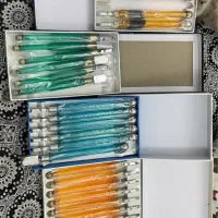 الماس شیشه بر|ابزارآلات|کرج, شهرک کوثر|دیوار