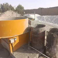 به چند نفر کارگر بلوک زن نیازمندم