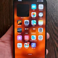 ایفون ۱۳ پرومکس iphone|موبایل|تهران, سازمان برنامه جنوبی|دیوار