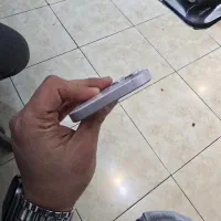 آیفون ۱۳ نرمال|موبایل|کرج, باغستان|دیوار