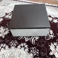 میز جلو مبلی