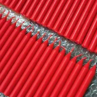 تولید شمع‌های دست‌ساز با کیفیت بالا|صنایع دستی و سایر لوازم تزئینی|بندرعباس, |دیوار