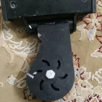قرقره همه کاره