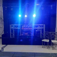 دیجی عروسی|خدمات پذیرایی، مراسم|شادگان, |دیوار