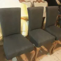 نیازمند همفکری