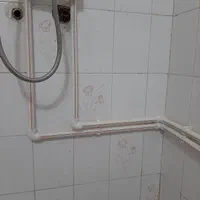 تاسیسات تشخیص ترکیدگی لوله کشی رفع نم کل تهران|خدمات پیشه و مهارت|تهران, تهرانپارس غربی|دیوار