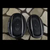 باند