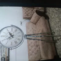 ساعت سه پایه و...|ساعت دیواری و تزئینی|سنندج, |دیوار