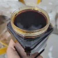 شیره انگور تازه صددر صد خالص و طبیعی مامان پز