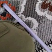 گلکسیA05s درحد128گیگ|موبایل|پیربازار, |دیوار