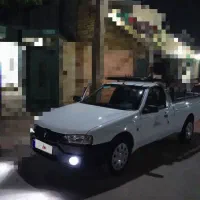 آریسان مدل1402