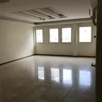 سعادت آباد ۱۰۵متر ۲خوابه|اجارهٔ آپارتمان|تهران, سعادت‌آباد|دیوار