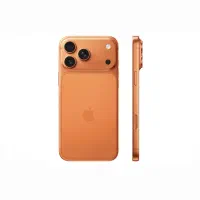 اپل آیفون iphone 17 PRO 256G active