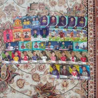 کیمدی|کلکسیون و سرگرمی|خواف, |دیوار