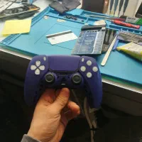 خدمات تعمیرات و سرویس تخصصی کنسول ps4/ps5