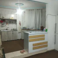 واحد فروشی