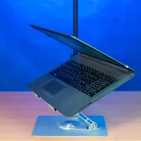 لپ تاپ اچ پی HP 250 G7 مناسب دانشجویی و حسابداری|رایانه همراه|یزد, |دیوار