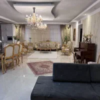 82مترفول-بازسازی-پارکینگدار-سالن-پردهخور-جنب-مترو