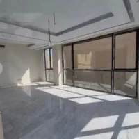 آپادانا-125-متر-دو-خواب-فول-امکانات-کلید-نخورده