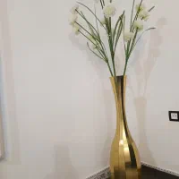 گل و گلدان|گل مصنوعی|کرمانشاه, |دیوار