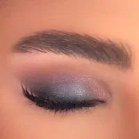 میکاپ،زلف،شنیون،ناخن با تخفیف ویژه|خدمات آرایشگری و زیبایی|شیراز, شهرک والفجر|دیوار