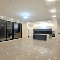 ۱۷۳ متر صفر لوکیشن خوش نقشه متریال